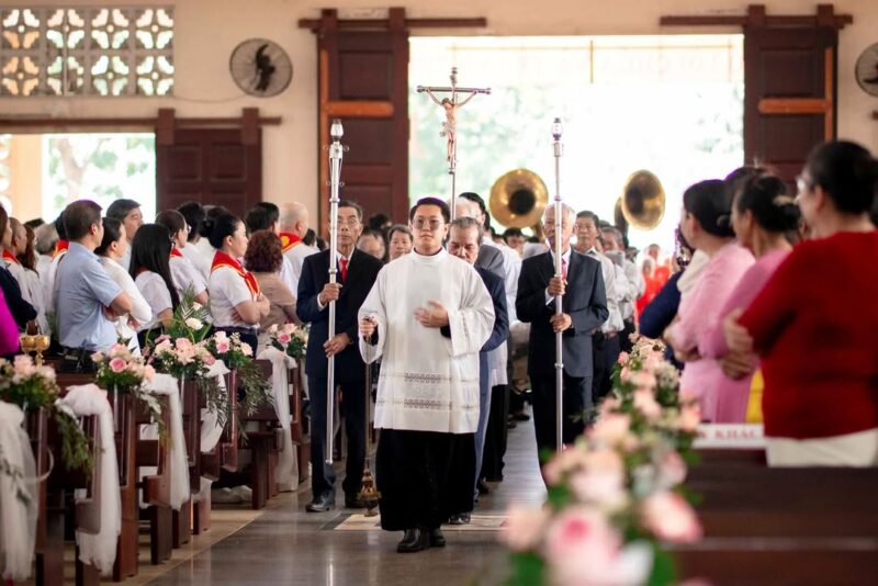 fb-585442494803518_1197036545794226