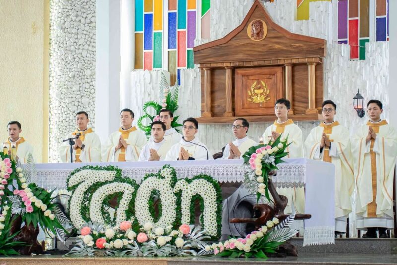 fb-585442494803518_1197036545794226