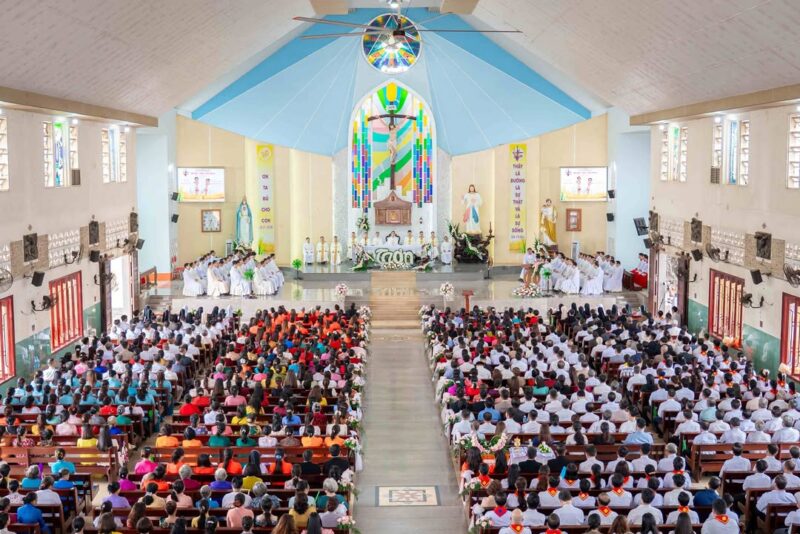 fb-585442494803518_1197036545794226