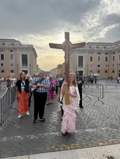 fb-326791086980_1205773954924519