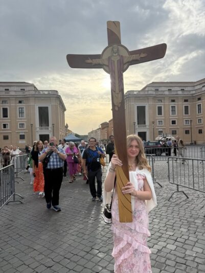 fb-326791086980_1205773954924519