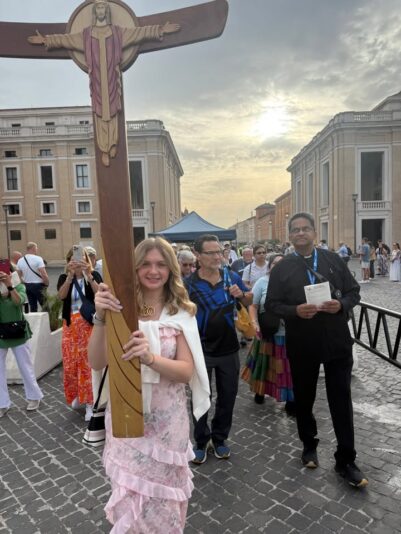 fb-326791086980_1205773954924519