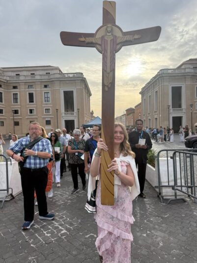 fb-326791086980_1205773954924519