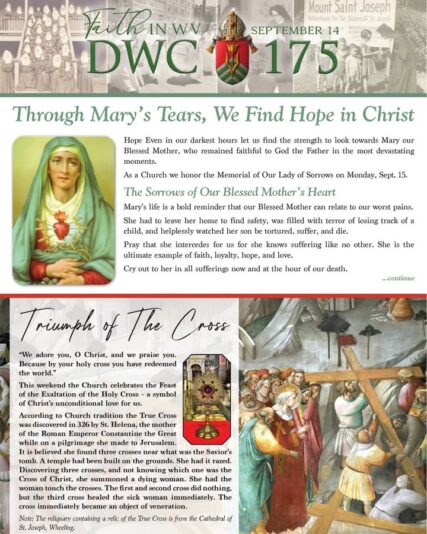 fb-326791086980_1205703911598190