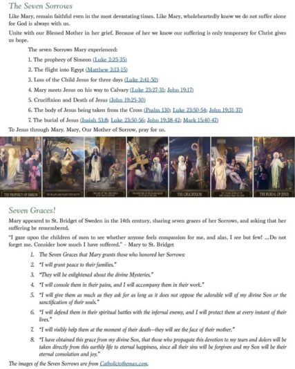 fb-326791086980_1205703911598190