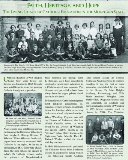 fb-326791086980_1205703911598190