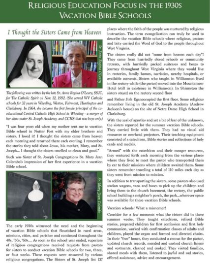 fb-326791086980_1205703911598190