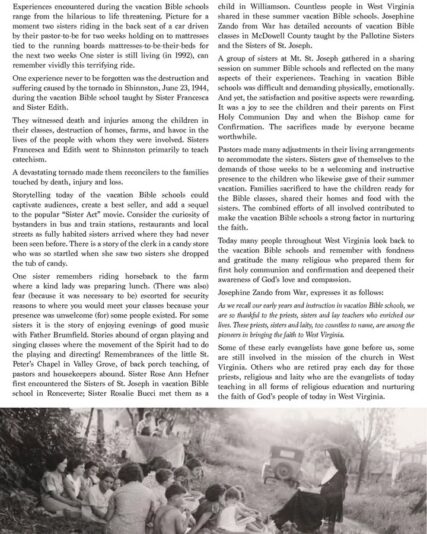 fb-326791086980_1205703911598190