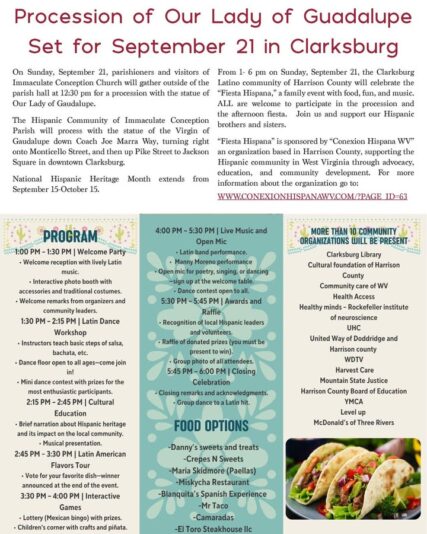 fb-326791086980_1205703911598190