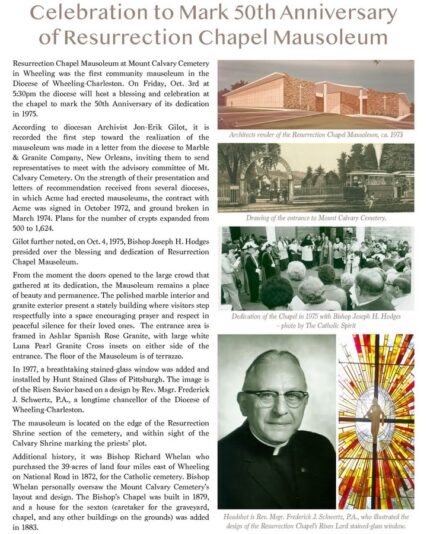 fb-326791086980_1205703911598190