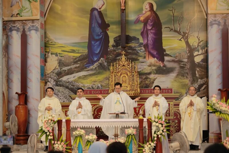 fb-267086443957481_1087917353550970