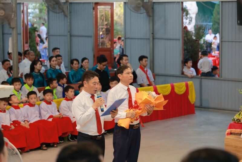 fb-267086443957481_1087917353550970