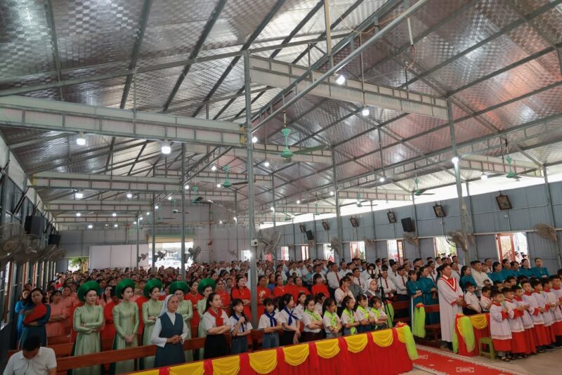 fb-267086443957481_1087917353550970