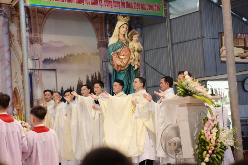 fb-267086443957481_1087917353550970