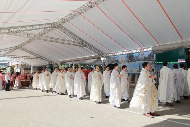 fb-267086443957481_1087917353550970