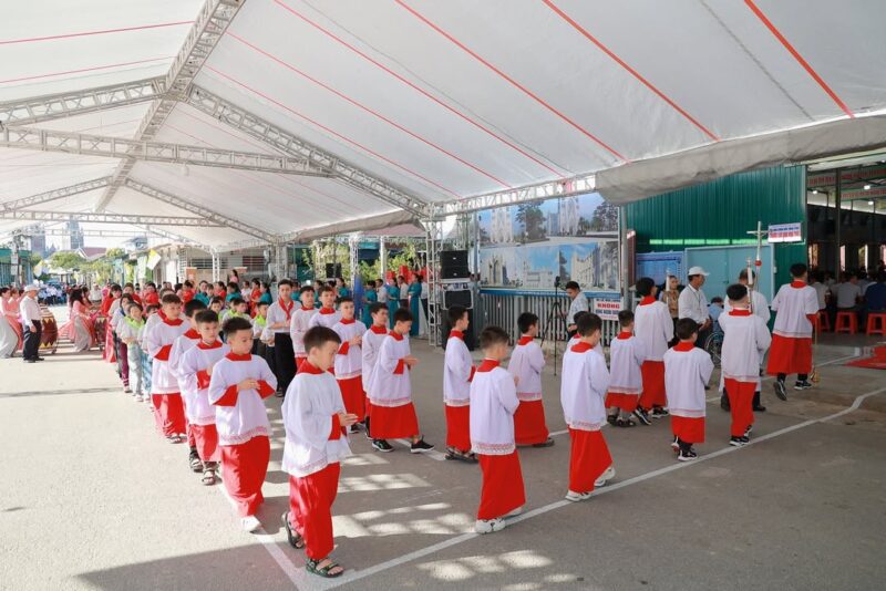 fb-267086443957481_1087917353550970