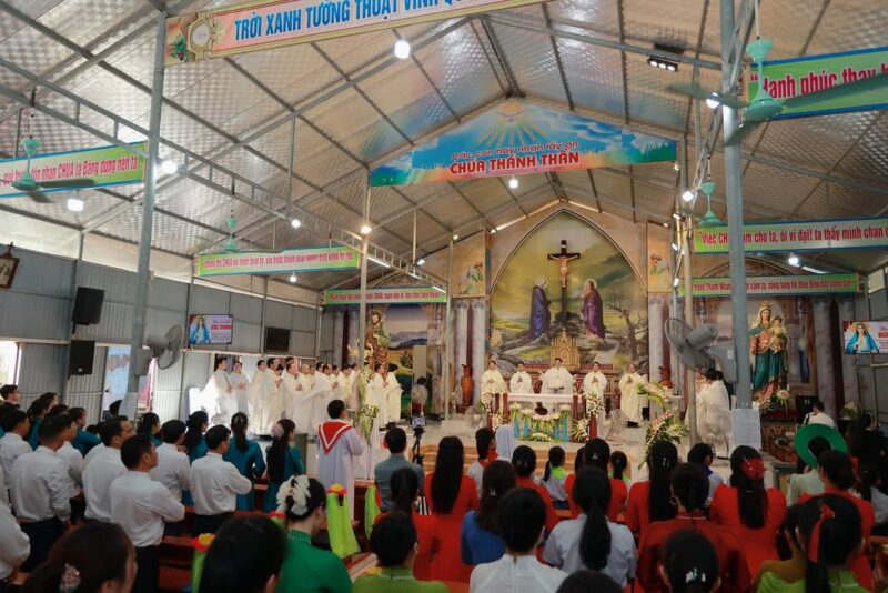 fb-267086443957481_1087917353550970