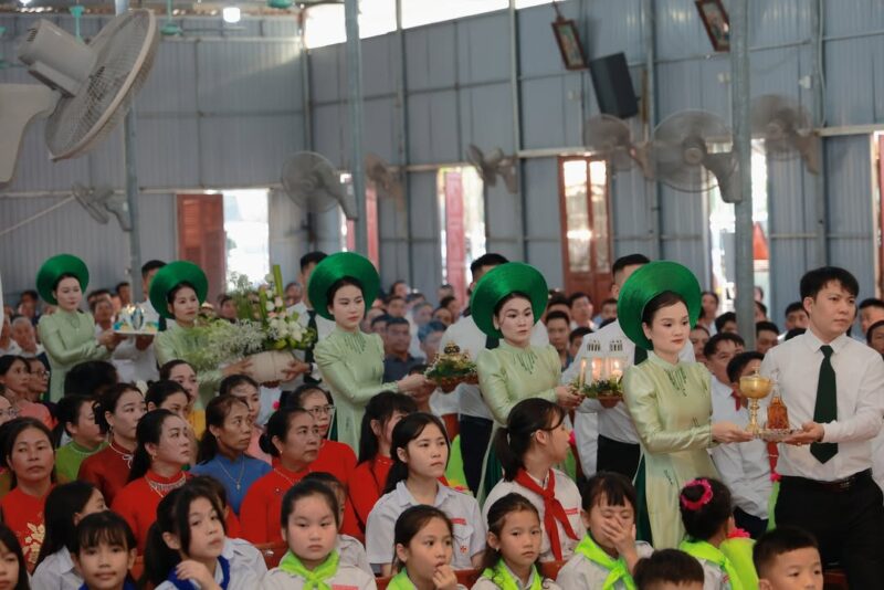 fb-267086443957481_1087917353550970