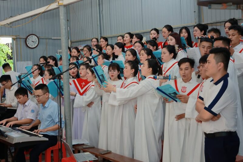 fb-267086443957481_1087917353550970