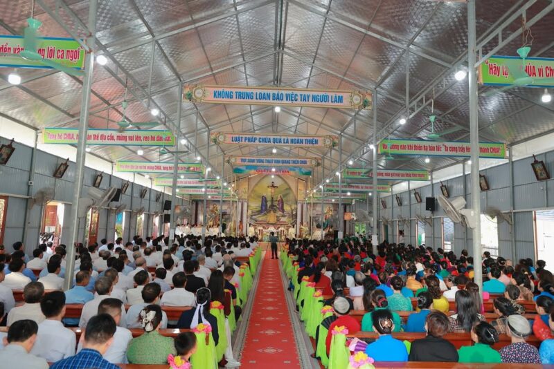 fb-267086443957481_1087917353550970