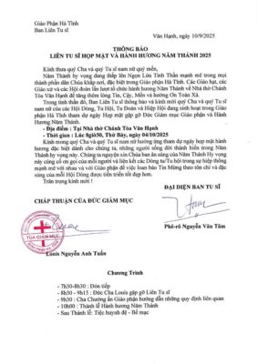 fb-267086443957481_1087539883588717