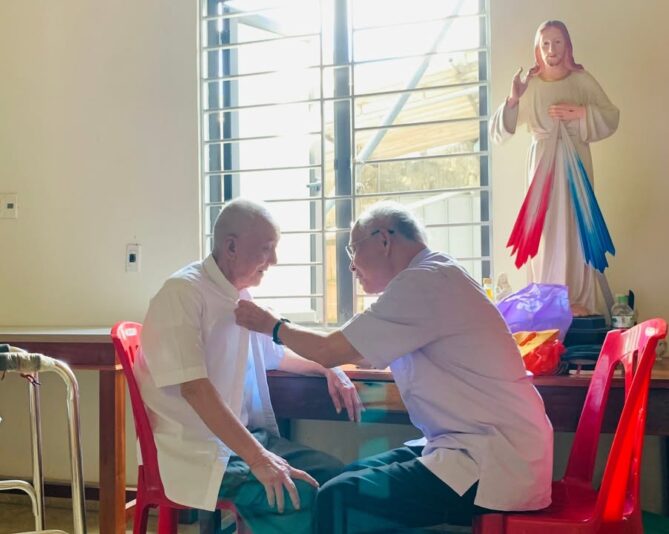 fb-267086443957481_1087482633594442