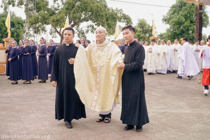 fb-267086443957481_1087482633594442