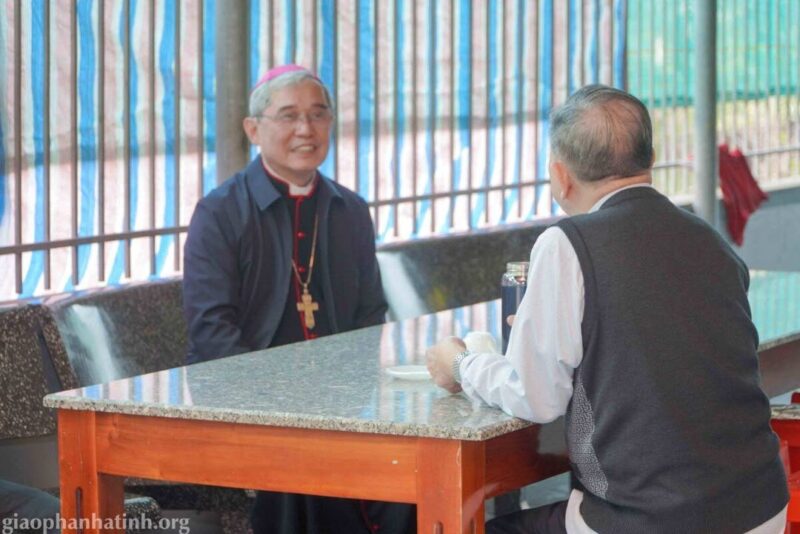 fb-267086443957481_1087482633594442