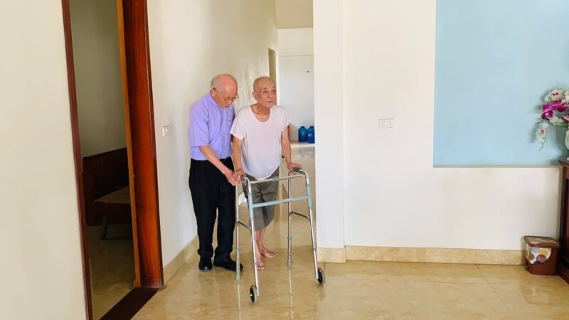 fb-267086443957481_1087482633594442