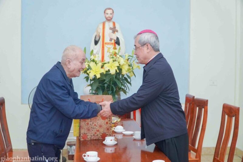 fb-267086443957481_1087482633594442