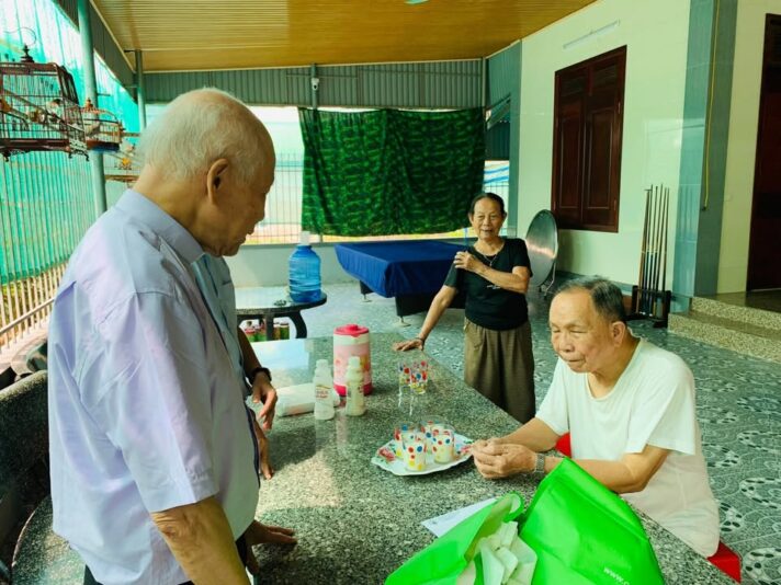 fb-267086443957481_1087482633594442