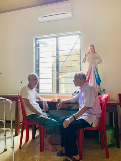 fb-267086443957481_1087482633594442