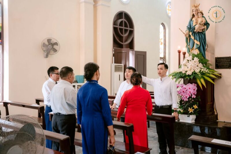 fb-732768673513037_1100099118913638