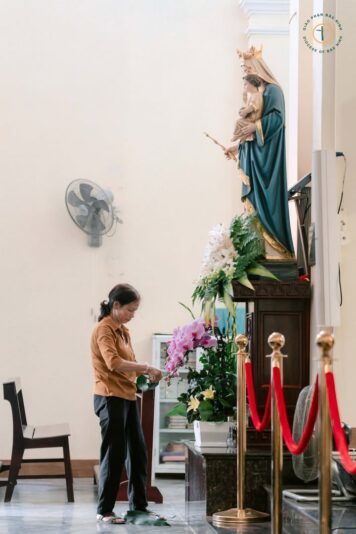 fb-732768673513037_1100099118913638