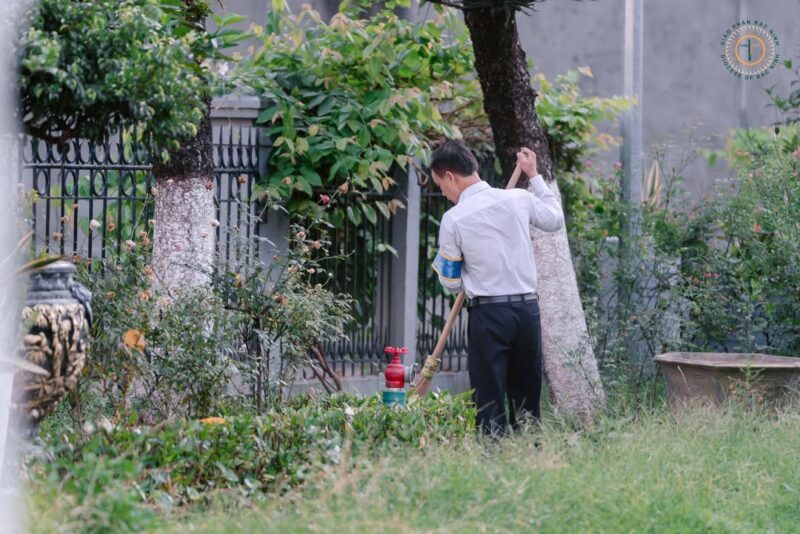 fb-732768673513037_1100099118913638