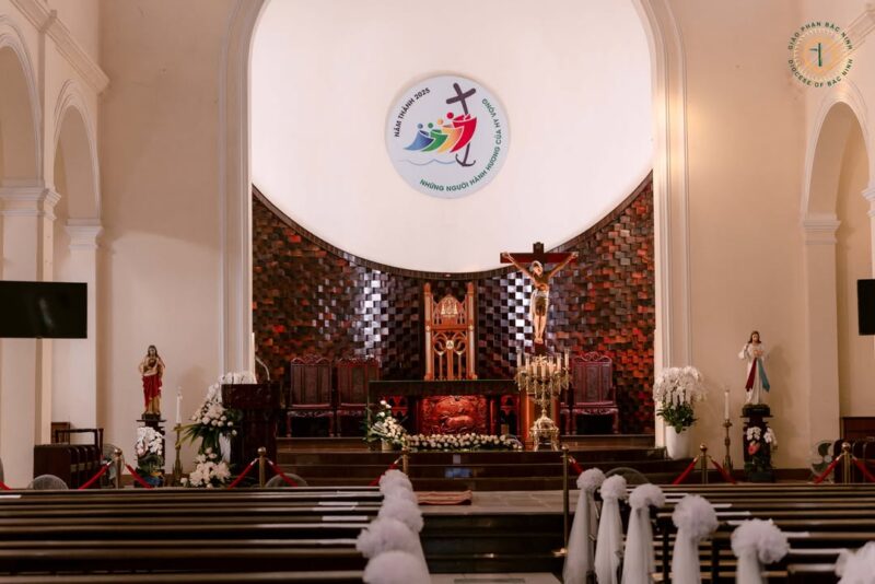 fb-732768673513037_1100099118913638