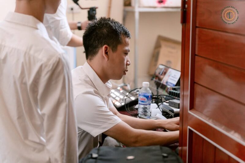 fb-732768673513037_1100099118913638