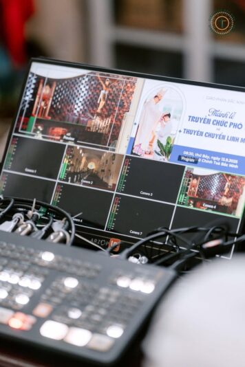 fb-732768673513037_1100099118913638