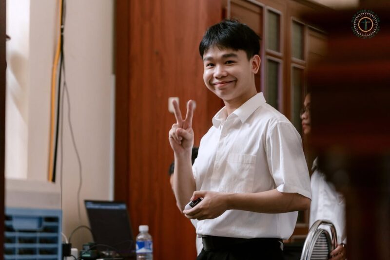 fb-732768673513037_1100099118913638