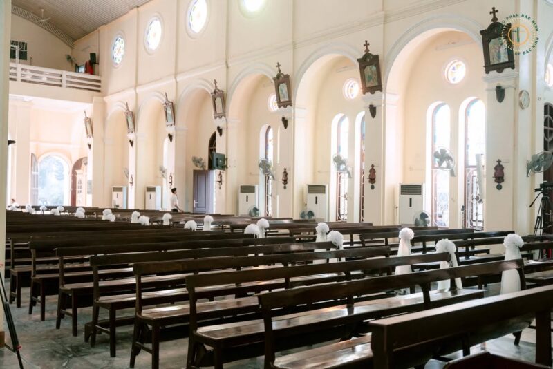 fb-732768673513037_1100099118913638