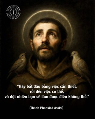 fb-732768673513037_1100094442247439