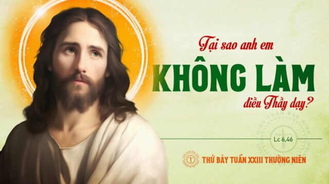 fb-732768673513037_1100065762250307