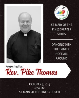 fb-117039652822_1206300991532599