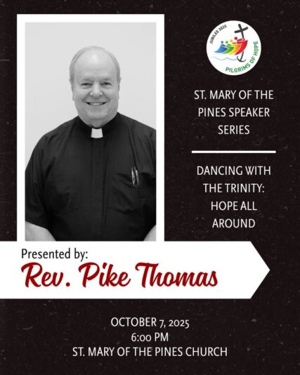 fb-117039652822_1206300991532599