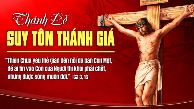 fb-585442494803518_1197520442412503