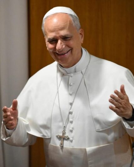 fb-585442494803518_1197170042447543