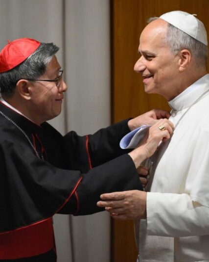 fb-585442494803518_1197170042447543