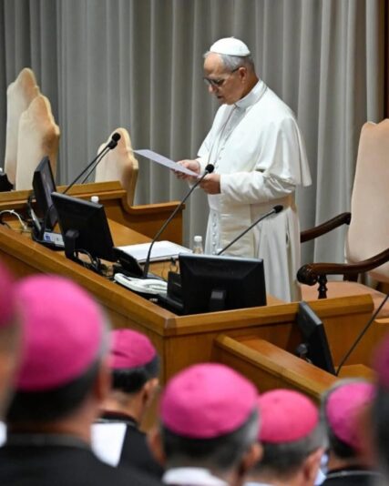 fb-585442494803518_1197170042447543