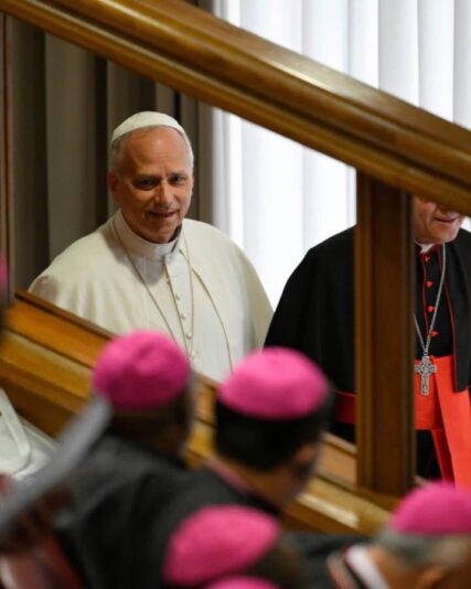 fb-585442494803518_1197170042447543