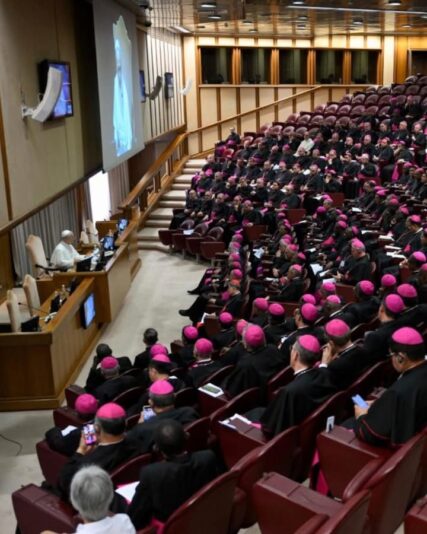 fb-585442494803518_1197170042447543